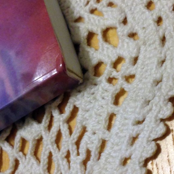 3 for $10 book sale! Billionaire Bio -  It's Not Easy Being God George Soros - Picture 4 of 5